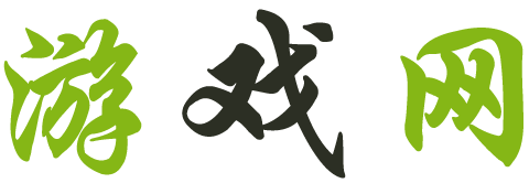 经济通经济研究